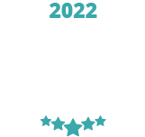 Carpet Advisors Badge
