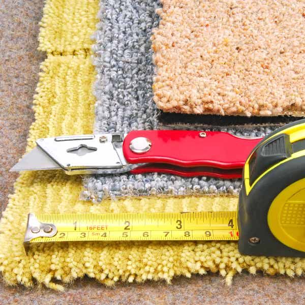 Marana Carpet Repair and Stretching