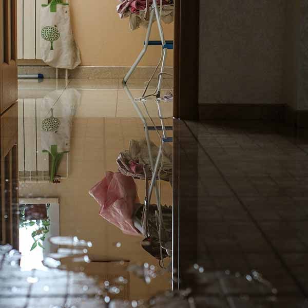 Marana Water Damage Restoration