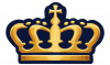 Crown Icon